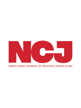 RSW- News - NCJ