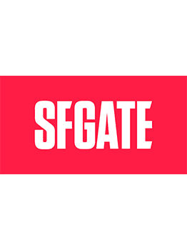 RSW- News - SFGate