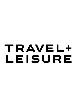 RSW- News - Travel + Leisure